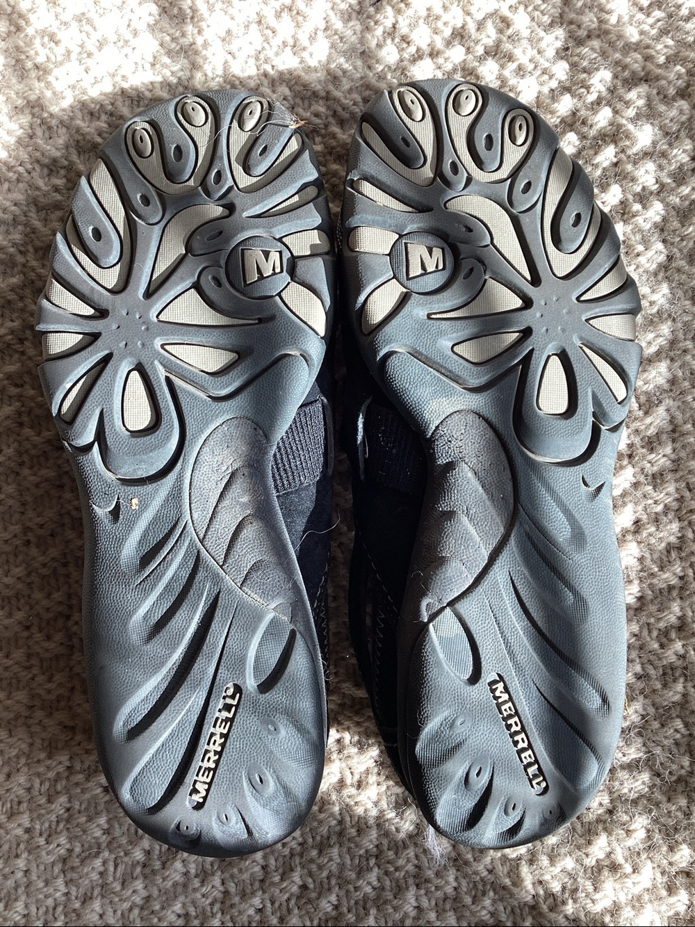 Remonte Black Mary Jane Comfort Shoes - Picture 2 of 3